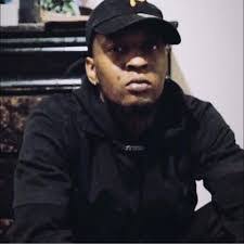 Dylan Dotson's Instagram, Twitter & Facebook