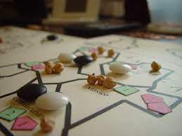 To meet changing needs, new staff with a wider range of. Game Design Wikipedia