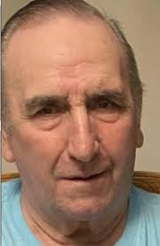 Contributions to the tribute of William Manuel