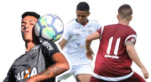 La retransmisión en internet está disponible en: Live Football Streaming Watch Football Online Mycujoo