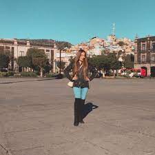 It is the center of a rapidly growing urban area, now the fifth largest in mexico. Toluca De Lerdo 101 Tipps Von 19567 Besucher