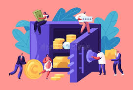 Localbitcoins, one of the largest peer to peer bitcoin trading portals has confirmed a security breach on its platform. Buyback Guarantee In P2p Lending How Can It Secure Your Investments