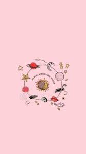 61 Ideas De Fondo De Pantalla Hippie Iphone Fondos De Pantalla Ideas De Fondos De Pantalla Fondos De Pantalla De Iphone Nuestro celular es el companero que esta con nosotros la mayor parte del tiempo y para consentirlo estos son 15 fondos de pantalla para personalizar tu celular. 61 ideas de fondo de pantalla hippie