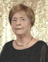 Donna Blundo Heater Obituary