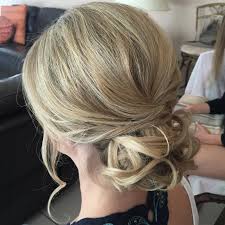 Precious and messy cute bun hairstyle. 18 Low Bun Haircut Ideas Designs Hairstyles Design Trends Premium Psd Vector Downloads