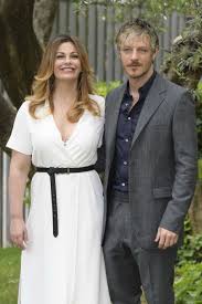 She then became the face of major advertising brands like pupa, wind, persona, sky, zalando, and elena mirò. Who Is Vanessa Incontrada Dating Vanessa Incontrada Boyfriend Husband