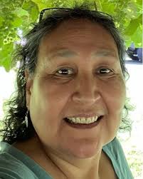 NIMA Corporation 的个人主页