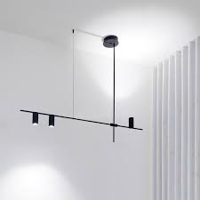 The most common minimalist hanging lamp material is metal. Ilili Minimalist Modern Pendant Light Tudo Co Tudo And Co