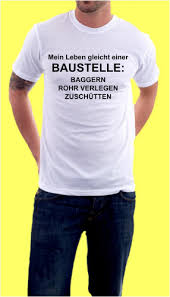 Die Neuesten Und Besten Manner Spruche Shirts Witzige Herren T Shirts Fur Jeden Anlass Das Passende Motiv Themen Sport Alkohol Und Kind T Shirt Shirts Mann
