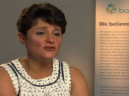 Sweet girl and boy names