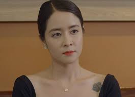 Minh tiết lộ kết quả thử adn, vỹ hỏi châu về 'tác giả' bào thai, tài liệu mật của tập đoàn bị rò rỉ diễn biến hướng dương. Hekc9qaq2r5cim