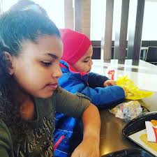 saturday off to somewhere tara lets guys