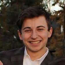 dadukhankevin (Daniel Losey) · GitHub