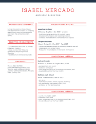 It's possible to find various art and images that are available for download without charge. Rebuild Your Resume Or Cover Letter For Any Job Pandemic By Kqlegacy Fiverr