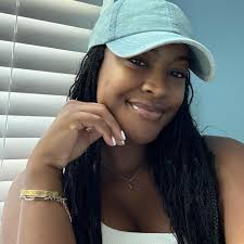 It's almost time! On December 31, 2025, we'll gather virtually to pray over  every major area of life — spiritual growth, health, emotional wellness,  finances, relationships, purpose, families, and the nations —