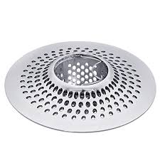 If the blockage is deeper down? 7 Best Shower Drain Hair Catchers 2021 Reviews Sensible Digs