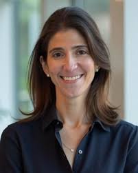 Find TRICARE Therapists and Psychologists in Mankato, MN