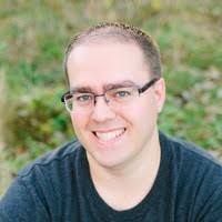 Jacob Vetter Email & Phone Number