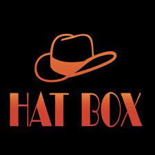 Elegant Linen By Ben Barber Home Facebook