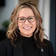 Find Realtors & Real Estate Agents in 46910