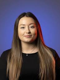 Insolvency and Restructuring