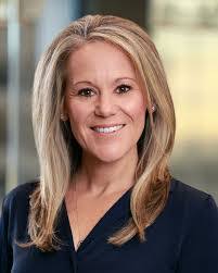 Mary Lebsack's Instagram, Twitter & Facebook