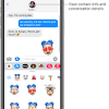 I figured it would still work i could just get my messages with it if this works. 1