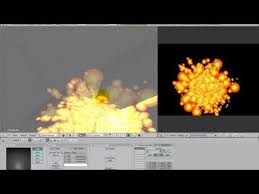 Blender Game Engine Bge 3d Tutorial Special Effects Blender Tutorial 3d Tutorial Blender