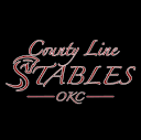 County Line Stables OKC, LLC