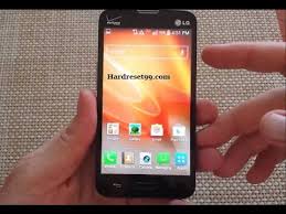 Software information and reset codes . Lg Optimus Zone 3 Bypass Google Account