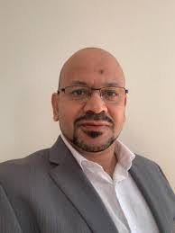 The 4th Dimension of Space by Diomedes Kastanis, Singtel