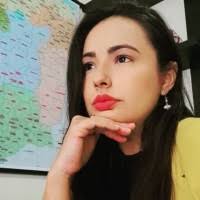 200+ "Maria Adriano" profiles