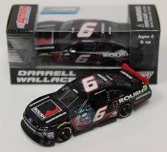 Our specialty is 1/24 scale action nascar diecast, including rare. Darrell Wallace Jr 2016 Roush Performance Products 1 64 Nascar Diecast Walmart Com Walmart Com
