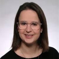 30+ "Julia Mattern" profiles