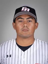 Nick Goff's Instagram, Twitter & Facebook