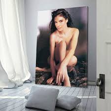 Amazon.com: Sandra Bullock Sexy Female Star Poster (11) Artworks Picture  Print Poster Wall Art Painting Canvas Gift Decor Home Posters Decorative  12x18inch(30x45cm): Posters & Prints