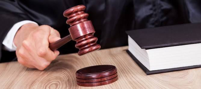 Appealing or Overturning Convictions in Florida