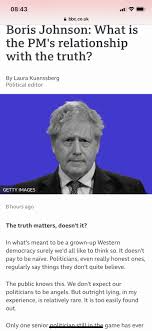 His relationship with the prime minister and his role in brexit. Tim Walker On Twitter When Kuenssberg And For That Matter Peston Looks At Johnson Like This It S More About Their Relationship With Johnson Https T Co Mslubli10t Twitter