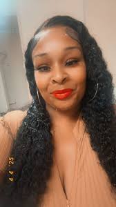 Ahmad Kidd's Instagram, Twitter & Facebook