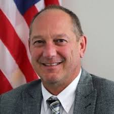 53 of Chris Oliver Podcasts Interviews