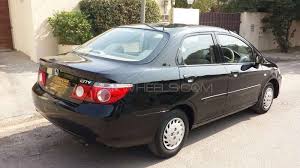 Alarm kereta honda city berbunyi. Life Love Laugh Cara Set Cobra Alarm Honda City