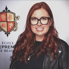 Quelle belle fierté.