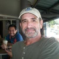 20+ "Patrick Griswold" profiles