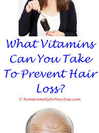 Sweat Hair Loss Remedies For Hair Loss In Teenage Girl Prolactin And Hair Loss Acne Breakouts Weight Gai Estrogen Hair Loss Psoriasis Hair Loss Hair Loss Men