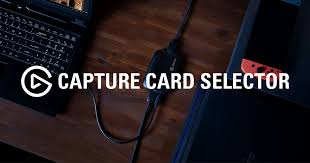 Viewed 6k times 4 is it possible to transform my raspberry pi 2 model b into a capture card, i now know it will not be able to record 1080p in 60fps but it can be a fun project. Find Your Perfect Device Elgato Com