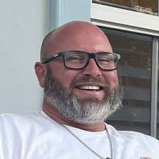 Virginia beach New and Used Yachts and Boats for Sale