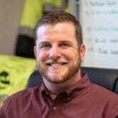 Jake Kushner Email & Phone Number