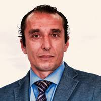 40+ perfiles de «Roque Fernandez»