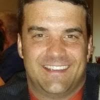 Phil Sikich Email & Phone Number