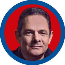 Alejandro Arturo Farfán Ortiz (@alejandropaipa)